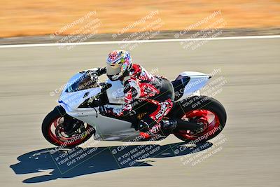media/Nov-09-2024-2WTD (Sat) [[694fc593b7]]/Group B/Session 2 (Turns 4 5 and 6)/